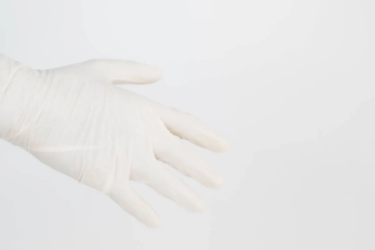 Bodily Fluid Cleanup in Pineville, LA
